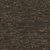 Rabdentse Ruins Wall - Diffuse map