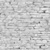 Rabdentse Ruins Wall - Displacement map