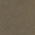 Raked Dirt - Diffuse map