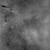 Raked Dirt - Displacement map