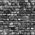 Random Bricks Thick - Bump map