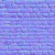 Random Bricks Thick - nor_gl map