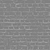 Random Bricks Thick - Rough map