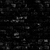 Random Bricks Thick - spec map