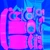 Ratchet Wrench - arm map