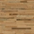 Raw Plank Wall - Diffuse map