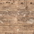Raw Wooden Floor 01 - Diffuse map