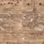 Raw Wooden Floor 01 - Diffuse map