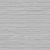 Raw Wooden Floor 01 - Displacement map