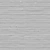Raw Wooden Floor 01 - Displacement map
