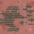 Rebar Reinforced Concrete - Diffuse map