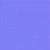 Rectangular Facade Tiles - nor_gl map