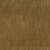 Rectangular Parquet - Diffuse map