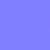 Rectangular Parquet - nor_gl map