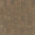 Rectangular Paving - Diffuse map