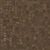 Recycled Brick Floor - Diffuse map