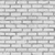 Red Brick 03 - AO map
