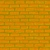 Red Brick 03 - arm map