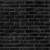 Red Brick 03 - spec map