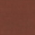 Red Brick Pavers - Diffuse map