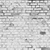 Red Brick Plaster Patch 02 - AO map