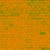 Red Brick Plaster Patch 02 - arm map