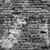 Red Brick Plaster Patch 02 - Bump map