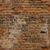Red Brick Plaster Patch 02 - Diffuse map