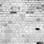 Red Brick Plaster Patch 02 - Displacement map