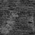 Red Brick Plaster Patch 02 - spec map