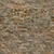 Red Bricks 02 - Diffuse map