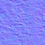 Red Bricks 02 - nor_gl map