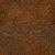 Red Bricks 04 - Diffuse map