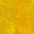 Red Dirt Mud 01 - arm map