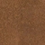 Red Dirt Mud 01 - Diffuse map