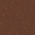Red Laterite Soil Stones - Diffuse map