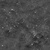 Red Laterite Soil Stones - Displacement map