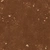 Red Mud Stones - Diffuse map