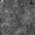 Red Mud Stones - Displacement map