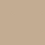 Red Oak Veneer - Diffuse map