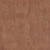 Red Plaster Weathered - Diffuse map