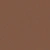 Red Sand - Diffuse map