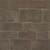 Red Sandstone Pavement - Diffuse map
