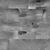 Red Sandstone Pavement - Displacement map