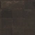 Red Sandstone Tiles - Diffuse map