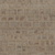 Red Sandstone Wall - Diffuse map