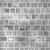 Red Sandstone Wall - Displacement map