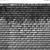 Red Slate Roof Tiles 01 - Bump map
