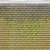 Red Slate Roof Tiles 01 - Diffuse map