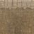 Reed Roof 03 - Diffuse map